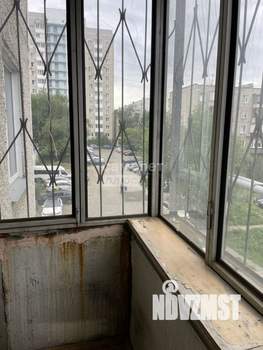 2-к квартира, вторичка, 58м2, 3/10 этаж