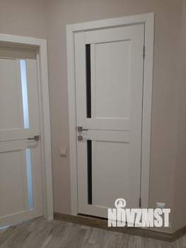 3-к квартира, вторичка, 69м2, 1/5 этаж