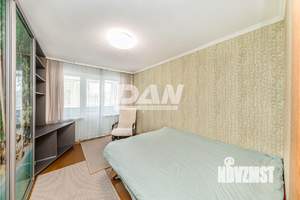 3-к квартира, вторичка, 65м2, 3/9 этаж