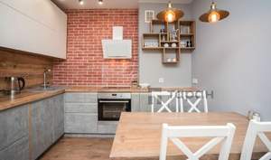 3-к квартира, вторичка, 66м2, 16/22 этаж