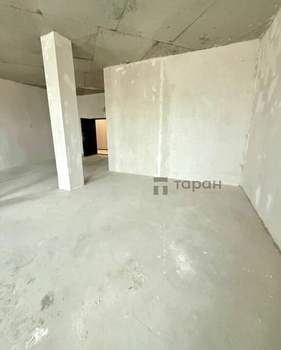 2-к квартира, вторичка, 62м2, 15/16 этаж