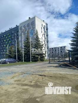 3-к квартира, вторичка, 64м2, 6/10 этаж