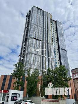 2-к квартира, вторичка, 46м2, 11/31 этаж