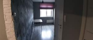 2-к квартира, вторичка, 58м2, 6/10 этаж