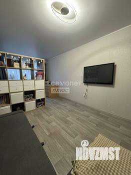 2-к квартира, вторичка, 55м2, 4/9 этаж