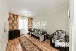 1-к квартира, вторичка, 32м2, 10/10 этаж