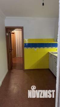 2-к квартира, вторичка, 51м2, 2/10 этаж