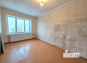 2-к квартира, вторичка, 43м2, 5/5 этаж