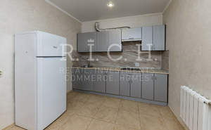 3-к квартира, вторичка, 107м2, 10/10 этаж