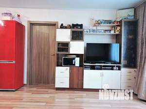 2-к квартира, вторичка, 46м2, 4/10 этаж