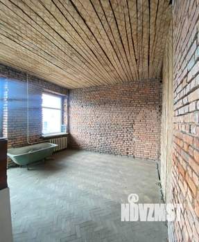 Студия квартира, вторичка, 80м2, 4/6 этаж