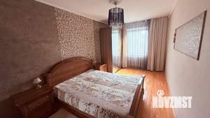 3-к квартира, вторичка, 70м2, 4/10 этаж
