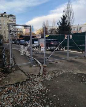 1-к квартира, вторичка, 42м2, 8/10 этаж