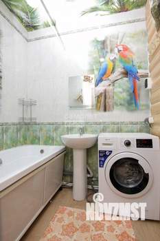 2-к квартира, вторичка, 67м2, 7/9 этаж