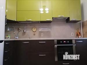 2-к квартира, вторичка, 65м2, 6/10 этаж