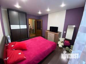 2-к квартира, вторичка, 50м2, 5/10 этаж