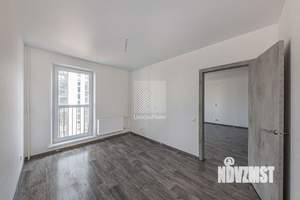 2-к квартира, вторичка, 41м2, 6/10 этаж