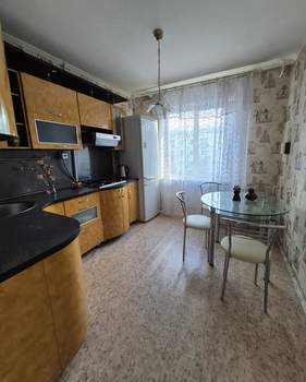 2-к квартира, вторичка, 54м2, 4/5 этаж