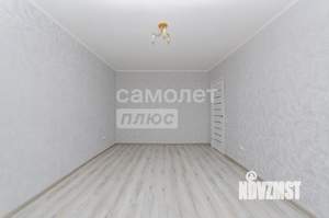 2-к квартира, вторичка, 48м2, 2/2 этаж