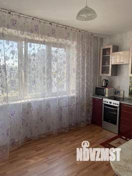 2-к квартира, вторичка, 65м2, 8/11 этаж