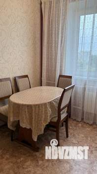 2-к квартира, вторичка, 56м2, 9/11 этаж