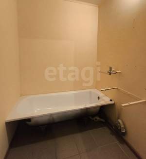 2-к квартира, вторичка, 52м2, 4/10 этаж