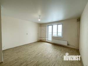 2-к квартира, вторичка, 48м2, 14/18 этаж