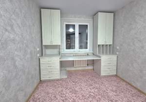 2-к квартира, вторичка, 58м2, 8/9 этаж