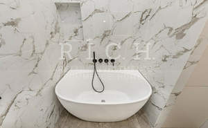 2-к квартира, вторичка, 73м2, 17/24 этаж