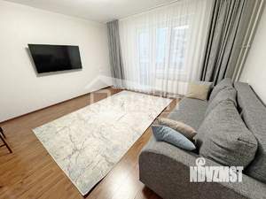 2-к квартира, вторичка, 73м2, 1/10 этаж