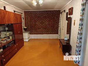 2-к квартира, вторичка, 44м2, 2/5 этаж