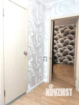 1-к квартира, вторичка, 32м2, 1/9 этаж