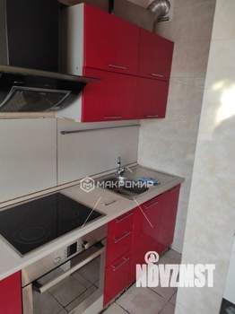 2-к квартира, вторичка, 71м2, 5/9 этаж