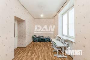 3-к квартира, вторичка, 58м2, 3/5 этаж