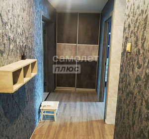 2-к квартира, вторичка, 49м2, 2/5 этаж