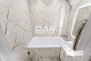 2-к квартира, вторичка, 56м2, 13/17 этаж