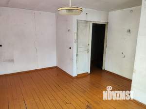 1-к квартира, вторичка, 31м2, 2/5 этаж