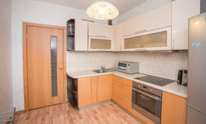 1-к квартира, вторичка, 40м2, 5/10 этаж