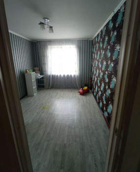 2-к квартира, вторичка, 49м2, 9/9 этаж