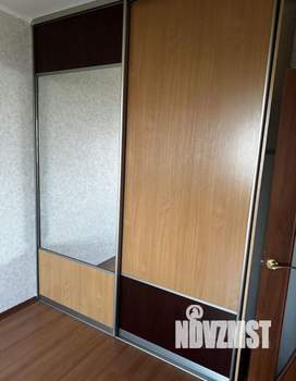 2-к квартира, вторичка, 68м2, 7/10 этаж