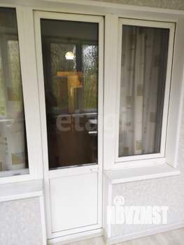 3-к квартира, вторичка, 65м2, 4/10 этаж