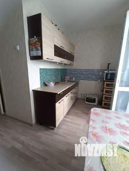 2-к квартира, вторичка, 29м2, 7/10 этаж
