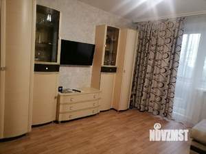 2-к квартира, вторичка, 65м2, 5/10 этаж
