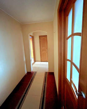 3-к квартира, вторичка, 69м2, 7/10 этаж